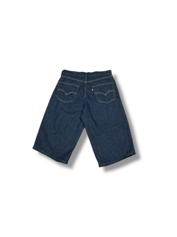 Bermuda - size: M