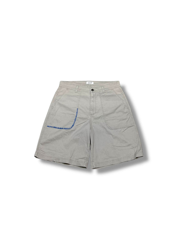Bermuda - size: L