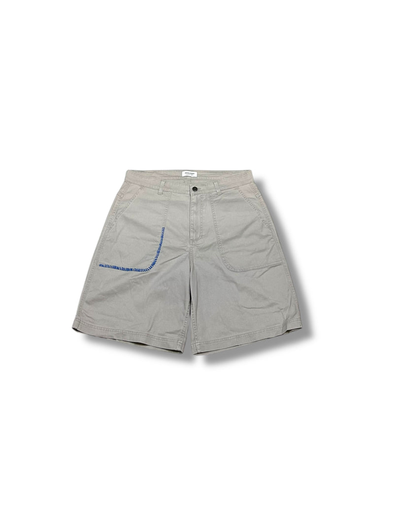 Bermuda - size: L