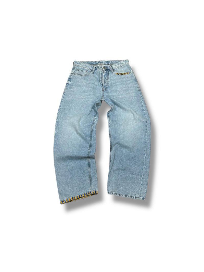 Pantalone - size: 32