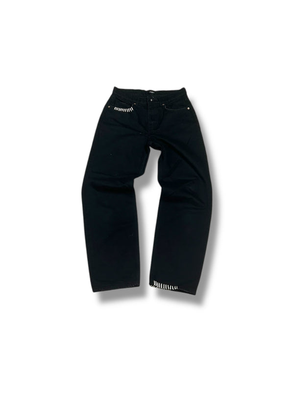 Pantalone - size: 28