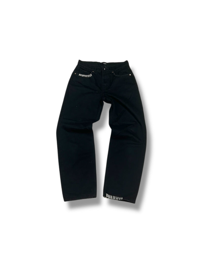Pantalone - size: 28