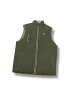 Giacca - size: L