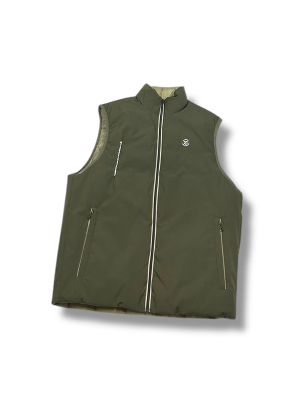 Giacca - size: L