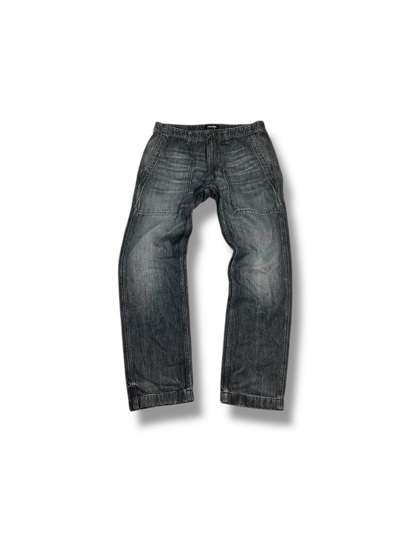 Pantalone - size: 30