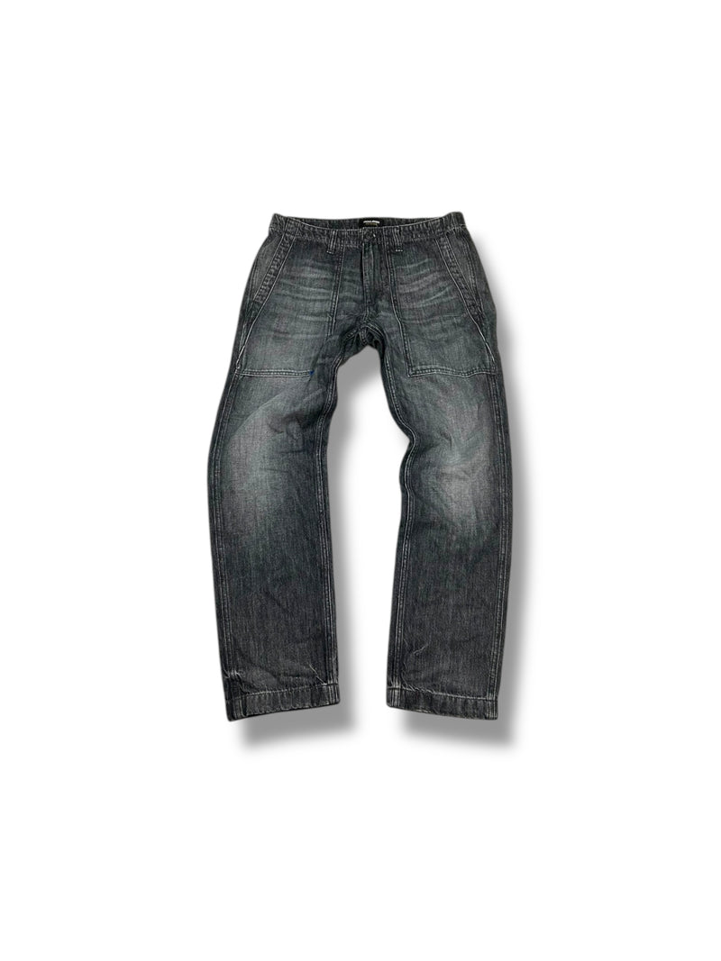 Pantalone - size: 30