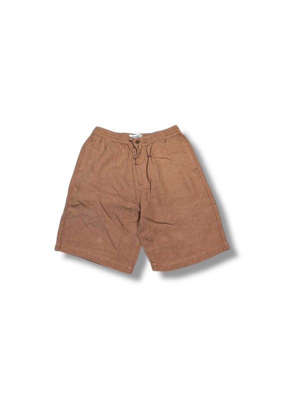 Bermuda - size: M