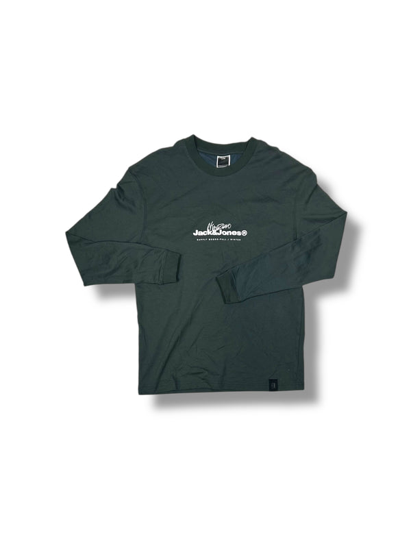 T-shirt - size: M
