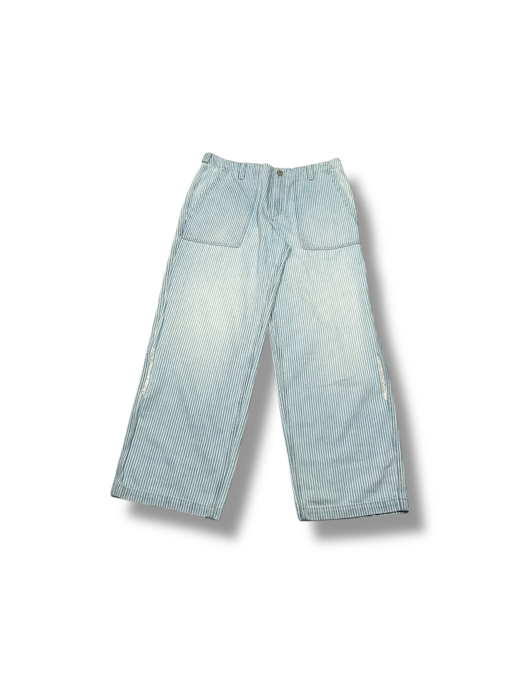 Pantalone - size: 32