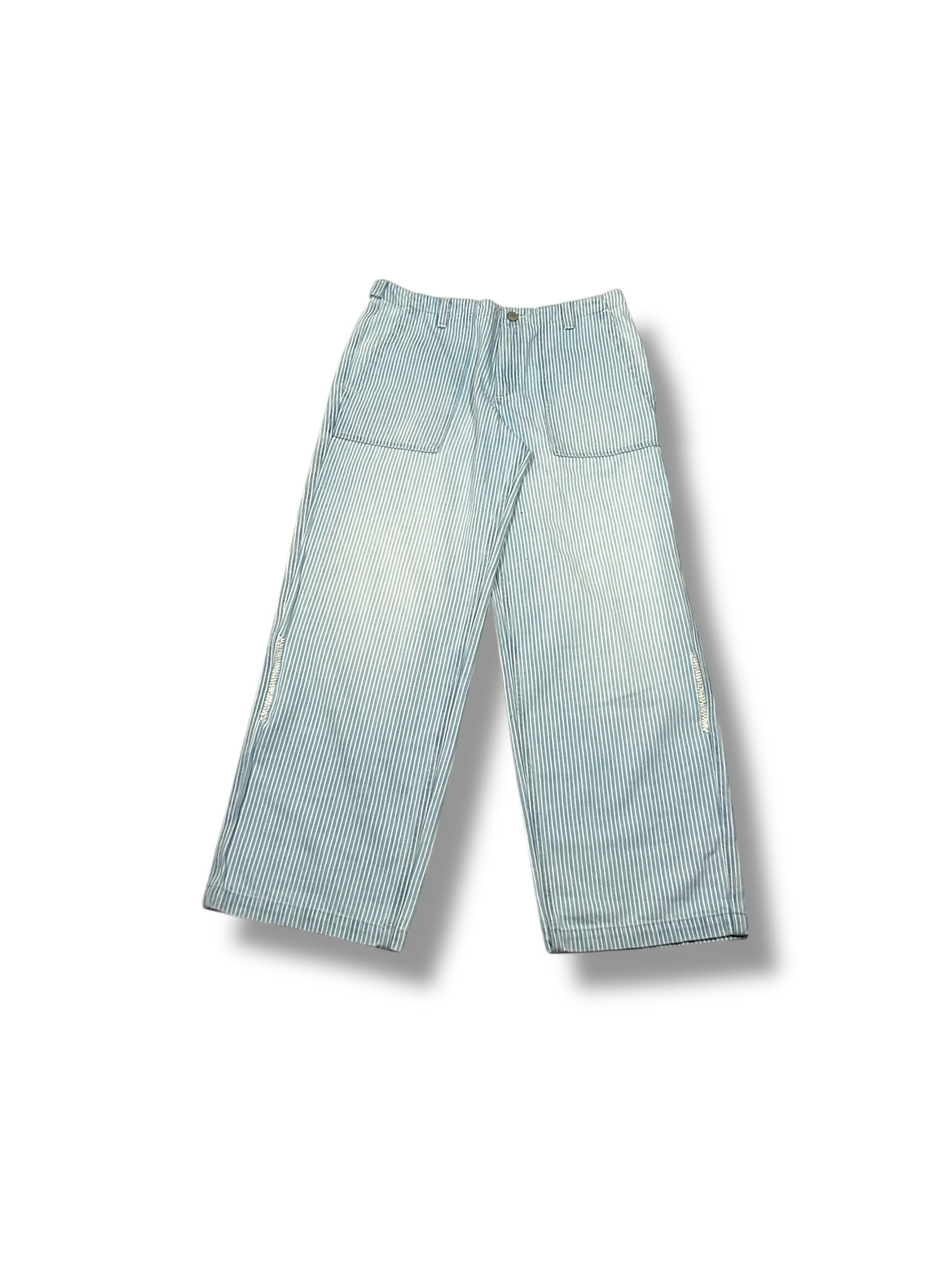 Pantalone - size: 32