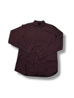 Camicia - size: L