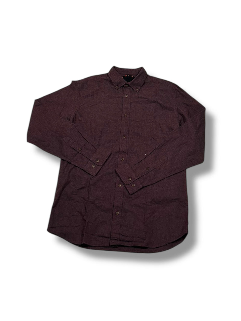 Camicia - size: L