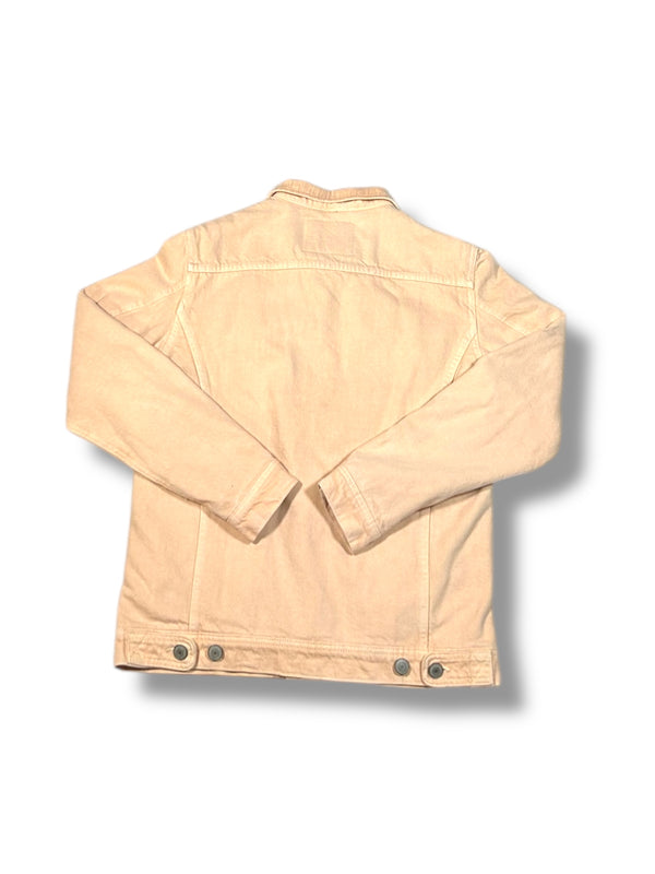 Giacca - size: S