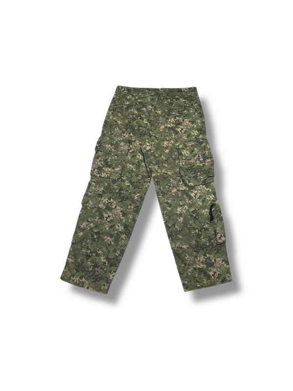 Pantalone - size: 32