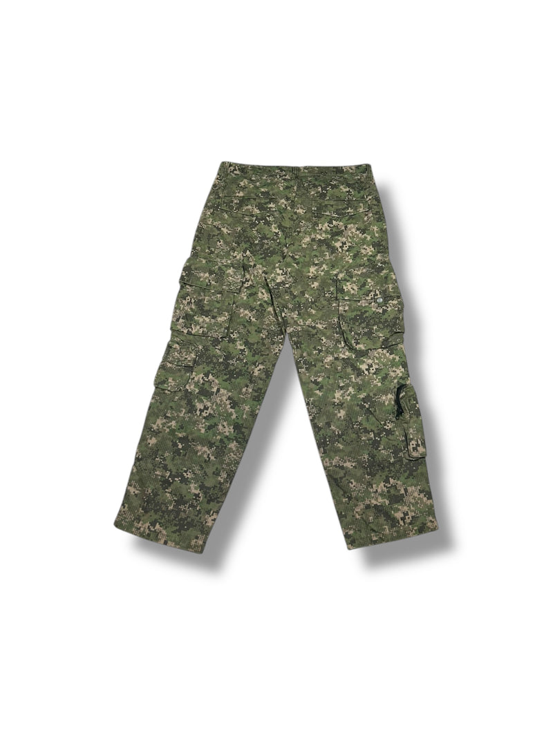 Pantalone - size: 32