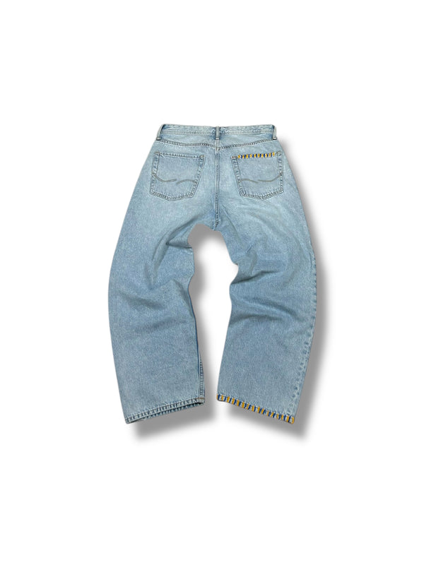 Pantalone - size: 32