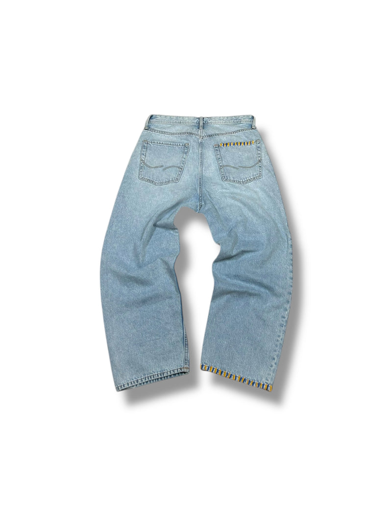 Pantalone - size: 32