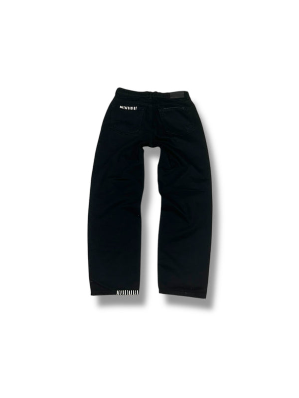 Pantalone - size: 28