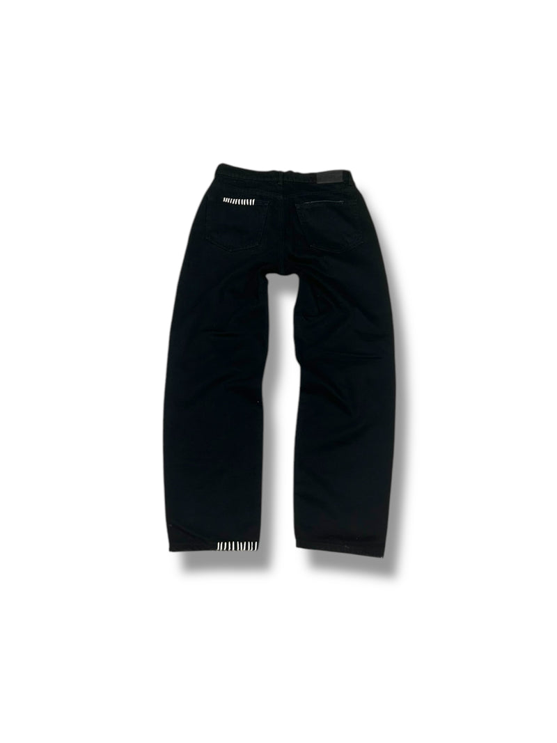 Pantalone - size: 28