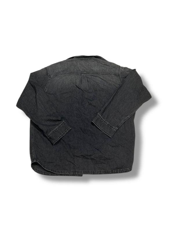 Camicia - size: L