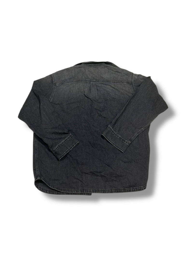 Camicia - size: L