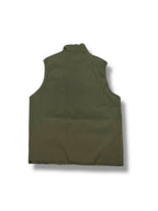 Giacca - size: L