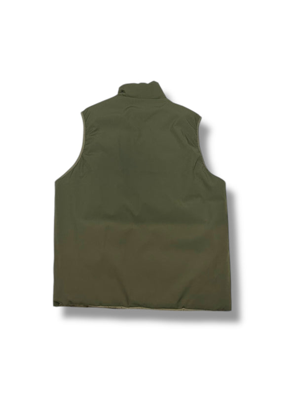 Giacca - size: L