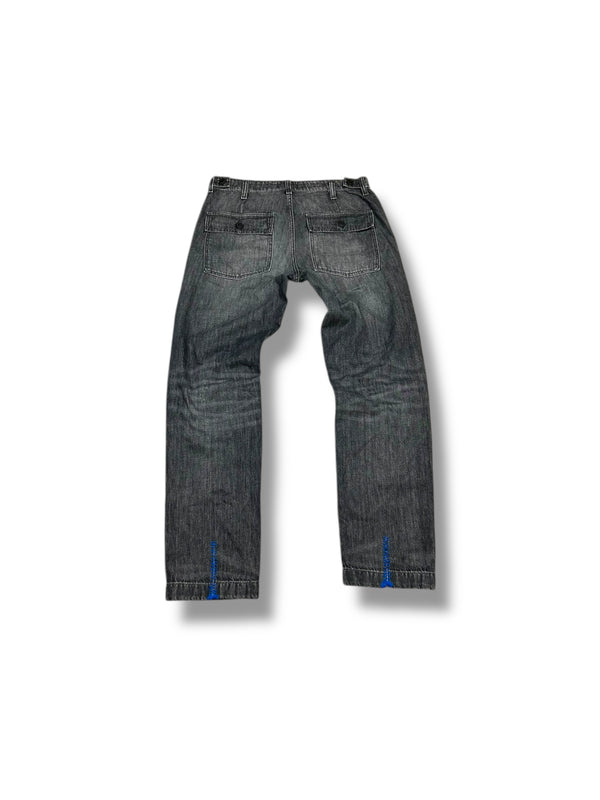 Pantalone - size: 30