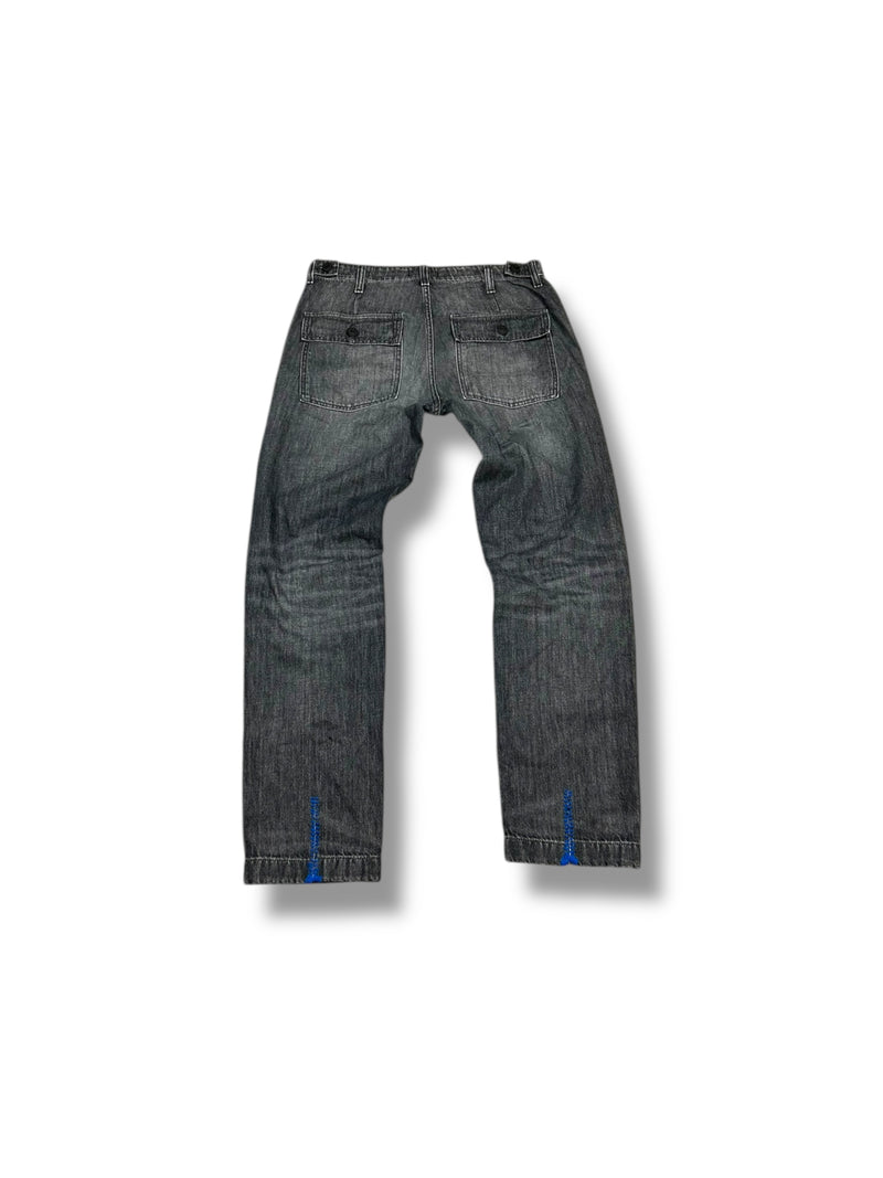 Pantalone - size: 30