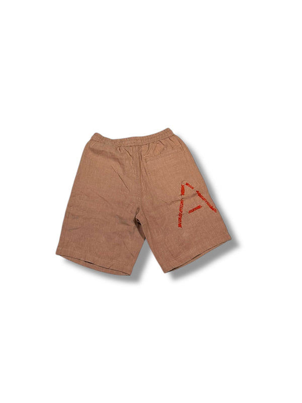Bermuda - size: M