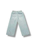 Pantalone - size: 32