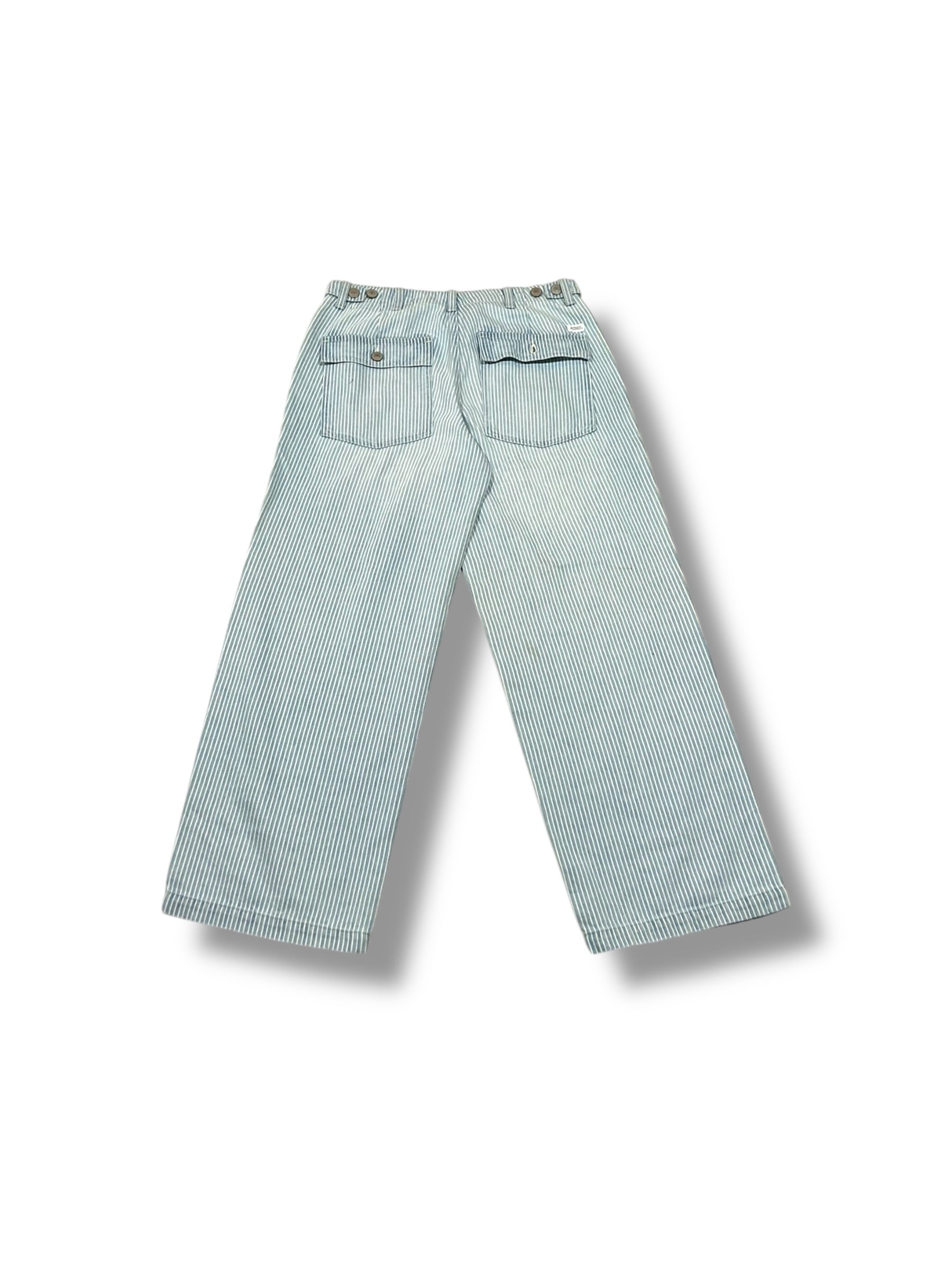 Pantalone - size: 32