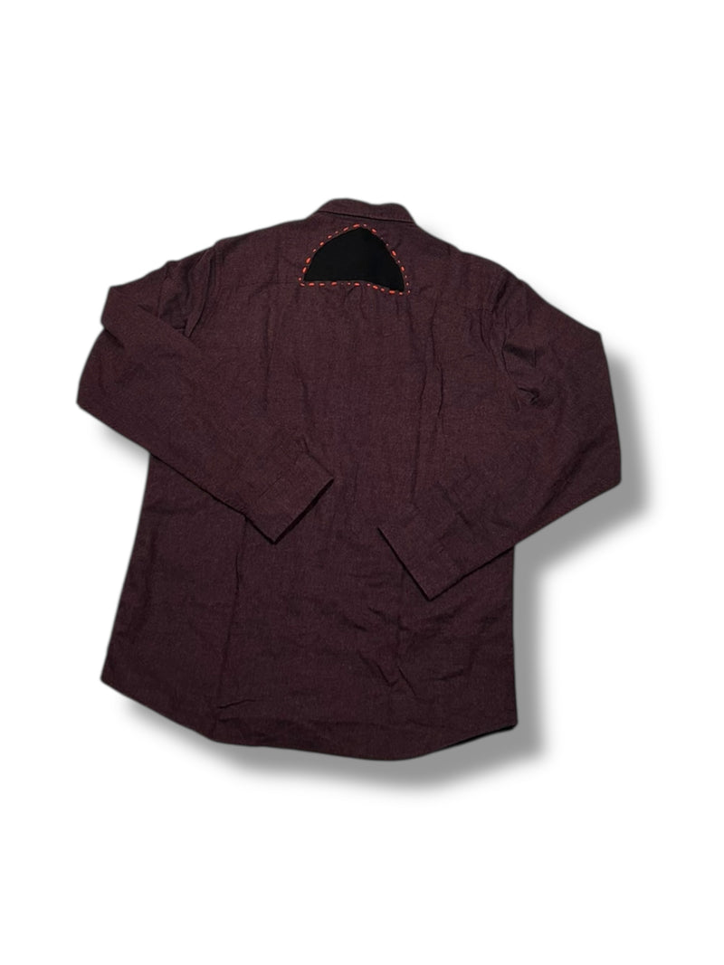 Camicia - size: L