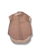 Camicia - size: M