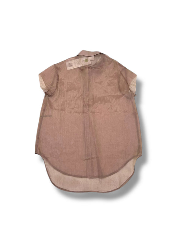 Camicia - size: M