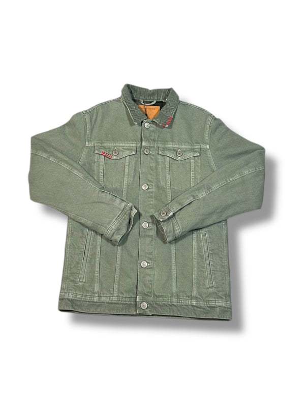 Giacca - size: M