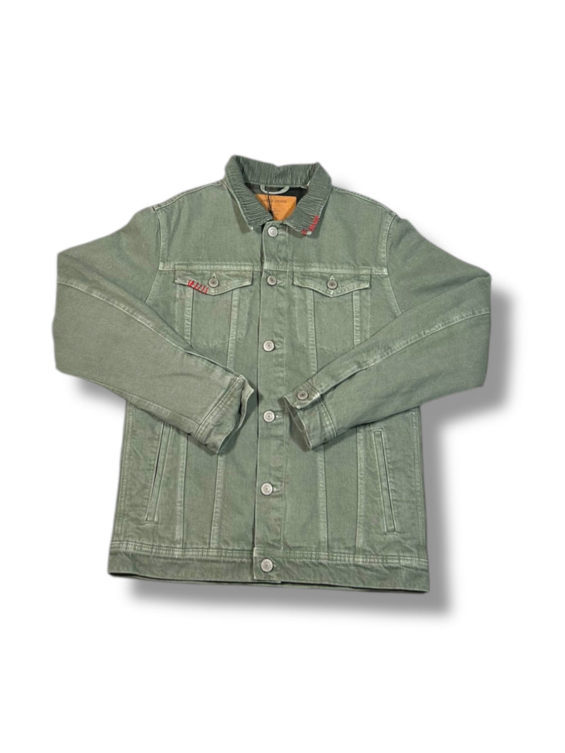 Giacca - size: M