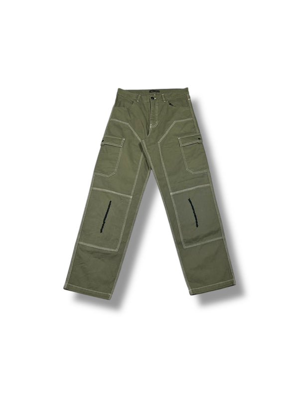 Pantalone - size: 32