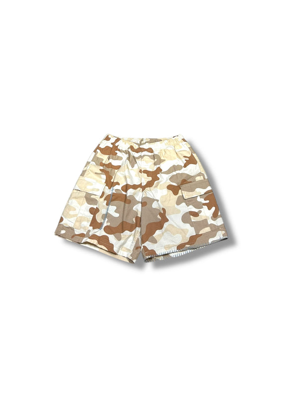 Bermuda - size: M