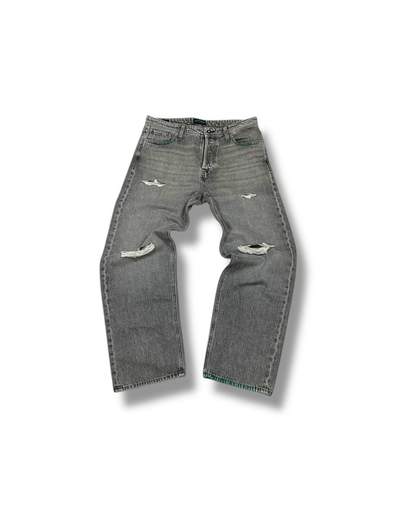 Pantalone - size: 33