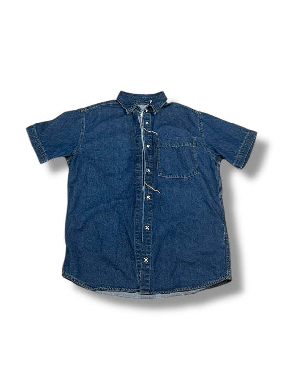 Camicia - size: L
