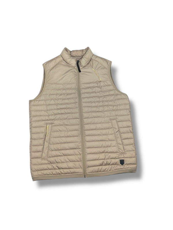Giacca - size: L