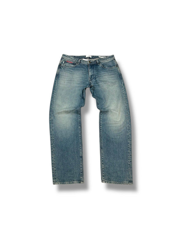 Pantalone - size: 34