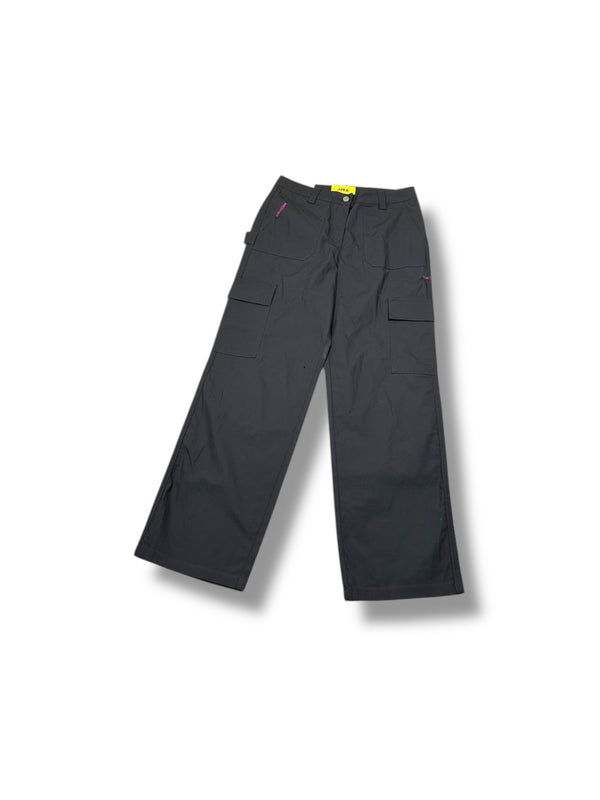 Pantalone - size: M