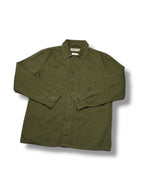 Camicia - size: L