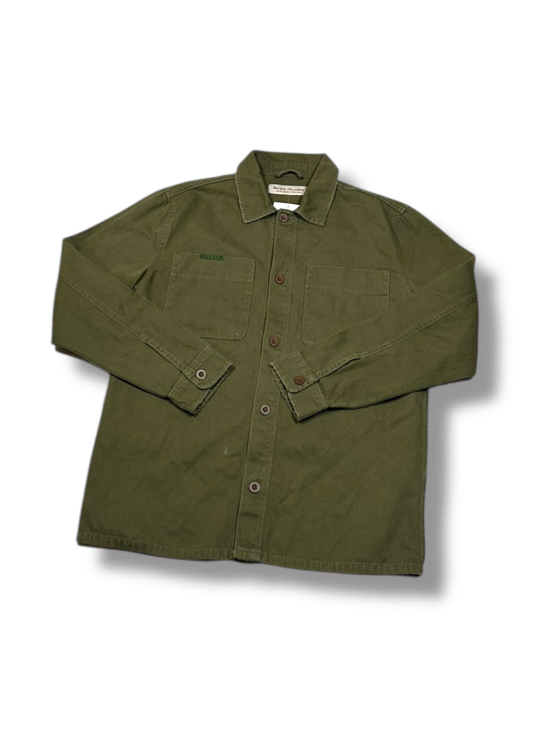 Camicia - size: L