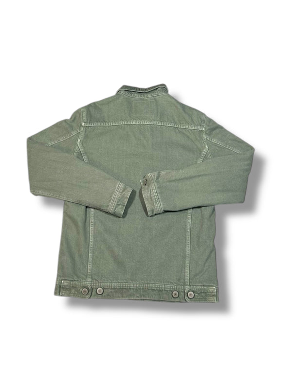 Giacca - size: M