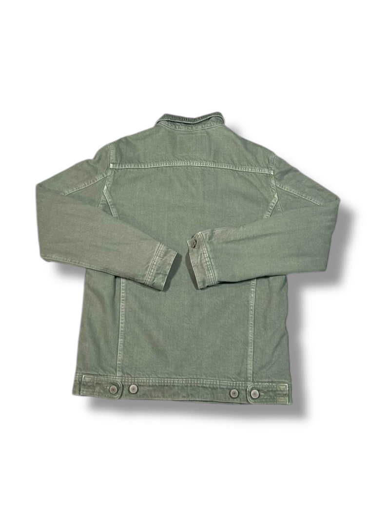 Giacca - size: M
