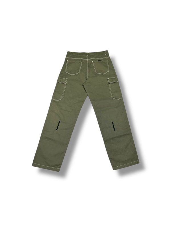 Pantalone - size: 32
