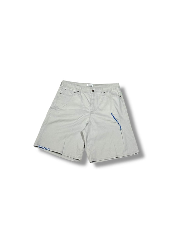 Bermuda - size: L